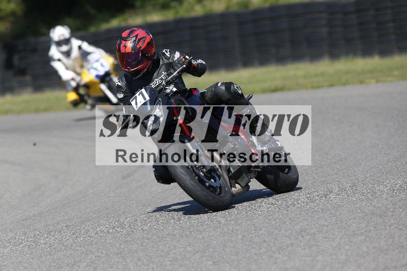 /49 26.08.2025 Cornu Master School ADR/gruen-vert/71